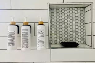 4335 N La Linda Rama, Tucson, AZ 85718 - Photo 26