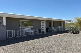 4335 N La Linda Rama, Tucson, AZ 85718 - Photo 48