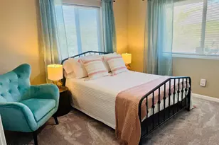 4335 N La Linda Rama, Tucson, AZ 85718 - Photo 30