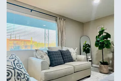 4335 N La Linda Rama, Tucson, AZ 85718 - Photo 8