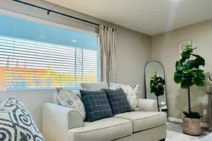 4335 N La Linda Rama, Tucson, AZ 85718 - Photo 8