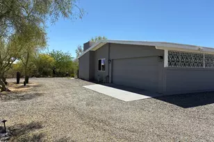 4335 N La Linda Rama, Tucson, AZ 85718 - Photo 50