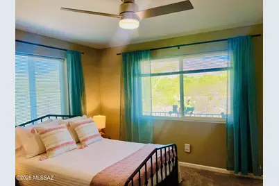 4335 N La Linda Rama, Tucson, AZ 85718 - Photo 32