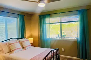 4335 N La Linda Rama, Tucson, AZ 85718 - Photo 32