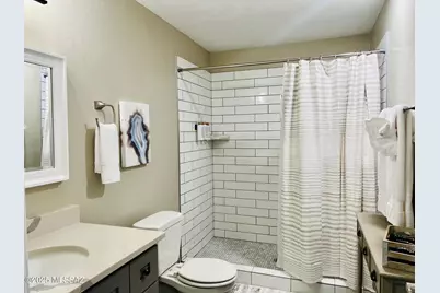 4335 N La Linda Rama, Tucson, AZ 85718 - Photo 36