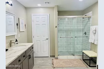 4335 N La Linda Rama, Tucson, AZ 85718 - Photo 24