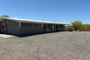 4335 N La Linda Rama, Tucson, AZ 85718 - Photo 46