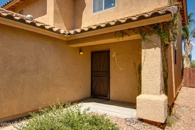 694 W Amber Sun Drive, Green Valley, AZ 85614 - Photo 2