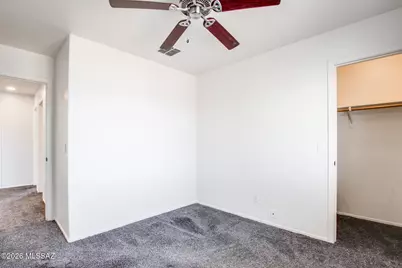 694 W Amber Sun Drive, Green Valley, AZ 85614 - Photo 36