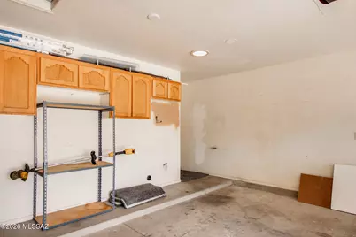 694 W Amber Sun Drive, Green Valley, AZ 85614 - Photo 38