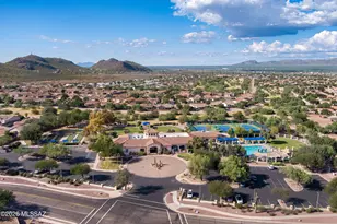 9462 N Whispering Shadows Way, Tucson, AZ 85743 - Photo 42