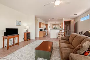 9462 N Whispering Shadows Way, Tucson, AZ 85743 - Photo 18