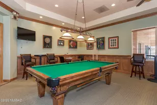 9462 N Whispering Shadows Way, Tucson, AZ 85743 - Photo 32