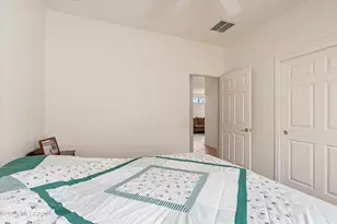 9462 N Whispering Shadows Way, Tucson, AZ 85743 - Photo 8