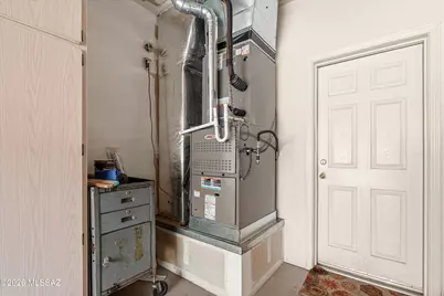 9462 N Whispering Shadows Way, Tucson, AZ 85743 - Photo 28