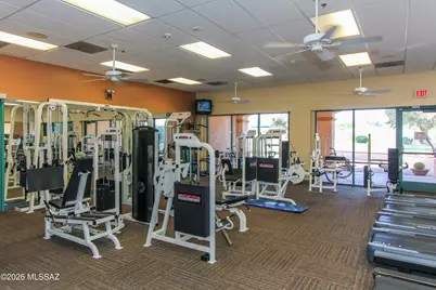 9462 N Whispering Shadows Way, Tucson, AZ 85743 - Photo 34