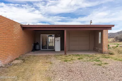 4 Cochise Lane, Bisbee, AZ 85603 - Photo 40