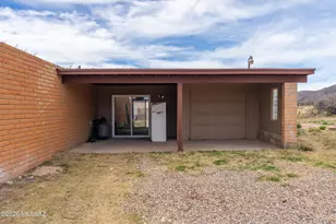 4 Cochise Ln, Bisbee, AZ 85603 - Photo 40