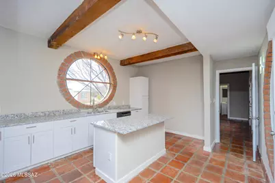 4 Cochise Lane, Bisbee, AZ 85603 - Photo 10