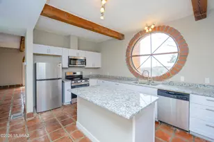 4 Cochise Ln, Bisbee, AZ 85603 - Photo 12