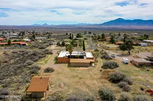 4 Cochise Ln, Bisbee, AZ 85603 - Photo 50