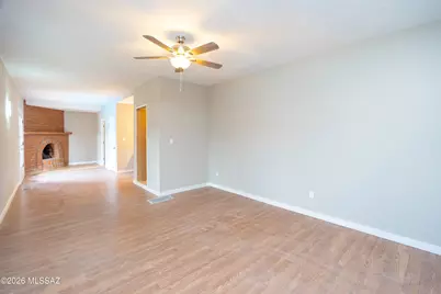 4 Cochise Lane, Bisbee, AZ 85603 - Photo 26