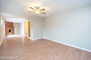 4 Cochise Ln, Bisbee, AZ 85603 - Photo 26