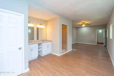 4 Cochise Lane, Bisbee, AZ 85603 - Photo 30