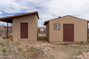 4 Cochise Ln, Bisbee, AZ 85603 - Photo 42