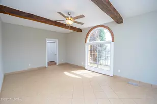 4 Cochise Ln, Bisbee, AZ 85603 - Photo 20