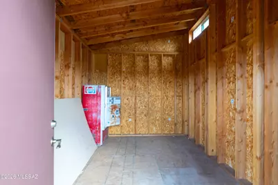 4 Cochise Lane, Bisbee, AZ 85603 - Photo 44