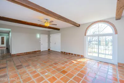 4 Cochise Lane, Bisbee, AZ 85603 - Photo 2