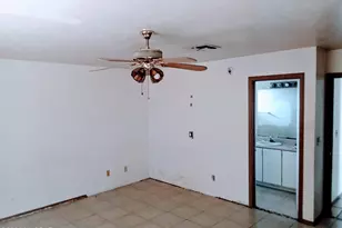 1599 W King Ave, Tucson, AZ 85713 - Photo 10