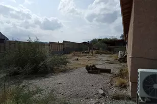 1599 W King Ave, Tucson, AZ 85713 - Photo 18