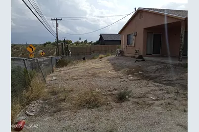 1599 W King Avenue, Tucson, AZ 85713 - Photo 4