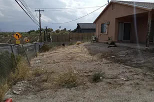 1599 W King Ave, Tucson, AZ 85713 - Photo 4