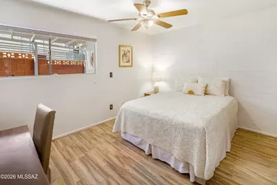 9111 N Oracle Road, Tucson, AZ 85704 - Photo 16