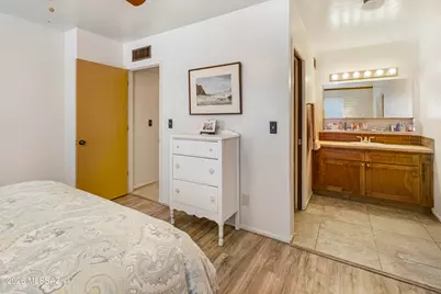 9111 N Oracle Road, Tucson, AZ 85704 - Photo 14