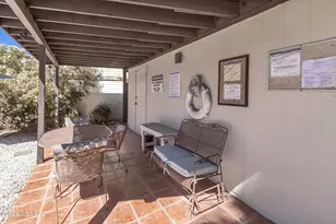 9111 N Oracle Rd, Tucson, AZ 85704 - Photo 26