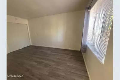 1419 E Linden Street, Tucson, AZ 85719 - Photo 8