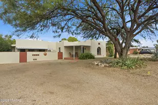 1419 E Linden St, Tucson, AZ 85719 - Photo 1