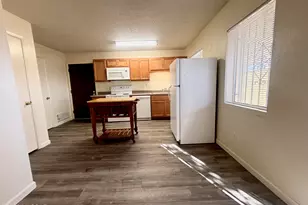 1419 E Linden St, Tucson, AZ 85719 - Photo 4