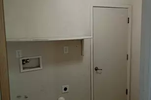 7363 S Bolingbroke Ave, Tucson, AZ 85746 - Photo 18