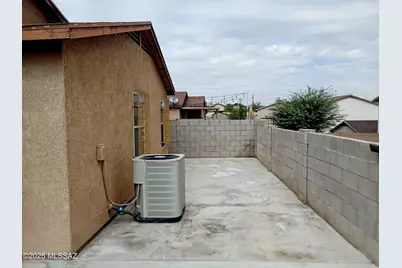 7363 S Bolingbroke Avenue, Tucson, AZ 85746 - Photo 6