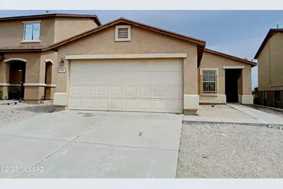 7363 S Bolingbroke Avenue, Tucson, AZ 85746 - Photo 2