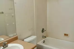 7363 S Bolingbroke Ave, Tucson, AZ 85746 - Photo 16