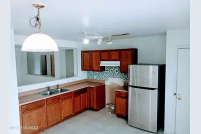 7363 S Bolingbroke Avenue, Tucson, AZ 85746 - Photo 10