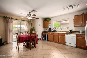 7414 S Nevil Dr, Tucson, AZ 85746 - Photo 10