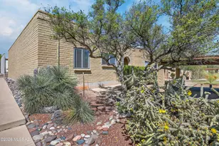 1352 S Brewer Dr, Tucson, AZ 85713 - Photo 1