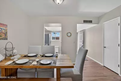 1352 S Brewer Drive, Tucson, AZ 85713 - Photo 10